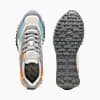 Görüntü Puma Blktop RIDER MULTICOLOR Ayakkabı #4