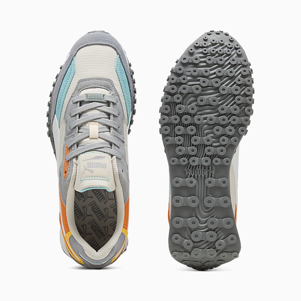 blktop-rider-multicolor-ayakkabi