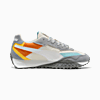 Görüntü Puma Blktop RIDER MULTICOLOR Ayakkabı #5