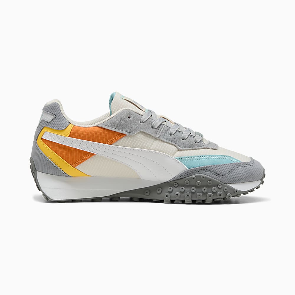 blktop-rider-multicolor-ayakkabi