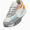 Görüntü Puma Blktop RIDER MULTICOLOR Ayakkabı #6