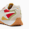 Görüntü Puma Blktop RIDER MULTICOLOR Ayakkabı #3