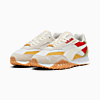 Görüntü Puma Blktop RIDER MULTICOLOR Ayakkabı #2