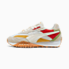 Görüntü Puma Blktop RIDER MULTICOLOR Ayakkabı #1