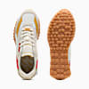Görüntü Puma Blktop RIDER MULTICOLOR Ayakkabı #4