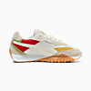 Görüntü Puma Blktop RIDER MULTICOLOR Ayakkabı #5