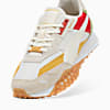 Görüntü Puma Blktop RIDER MULTICOLOR Ayakkabı #6