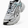 Görüntü Puma Velophasis Always On  Spor Ayakkabı #8