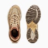 Görüntü Puma Velophasis Earth Spor Ayakkabı #6