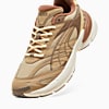 Görüntü Puma Velophasis Earth Spor Ayakkabı #8
