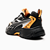 Görüntü Puma PUMA Morphic Athletic Spor Ayakkabı #5