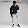 Görüntü Puma PUMA Morphic Athletic Spor Ayakkabı #3