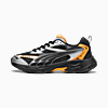 Görüntü Puma PUMA Morphic Athletic Spor Ayakkabı #1