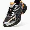 Görüntü Puma PUMA Morphic Athletic Spor Ayakkabı #8