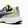 Görüntü Puma PUMA Morphic Athletic Spor Ayakkabı #5