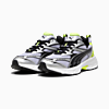 Görüntü Puma PUMA Morphic Athletic Spor Ayakkabı #4