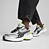 Görüntü Puma PUMA Morphic Athletic Spor Ayakkabı #2