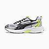 Görüntü Puma PUMA Morphic Athletic Spor Ayakkabı #1