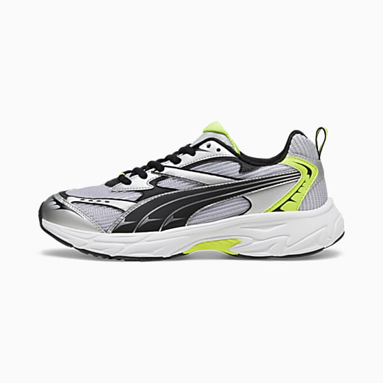 Кроссовки Puma PUMA Morphic Athletic