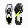 Görüntü Puma PUMA Morphic Athletic Spor Ayakkabı #6