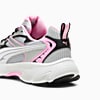 Görüntü Puma PUMA Morphic Athletic Spor Ayakkabı #5