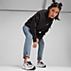 Görüntü Puma PUMA Morphic Athletic Spor Ayakkabı #3