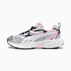 Görüntü Puma PUMA Morphic Athletic Spor Ayakkabı #1