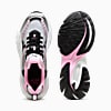 Görüntü Puma PUMA Morphic Athletic Spor Ayakkabı #6