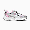 Görüntü Puma PUMA Morphic Athletic Spor Ayakkabı #7