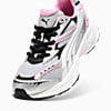 Görüntü Puma PUMA Morphic Athletic Spor Ayakkabı #8