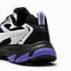 Görüntü Puma PUMA Morphic Athletic Spor Ayakkabı #3