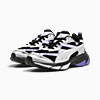 Görüntü Puma PUMA Morphic Athletic Spor Ayakkabı #2