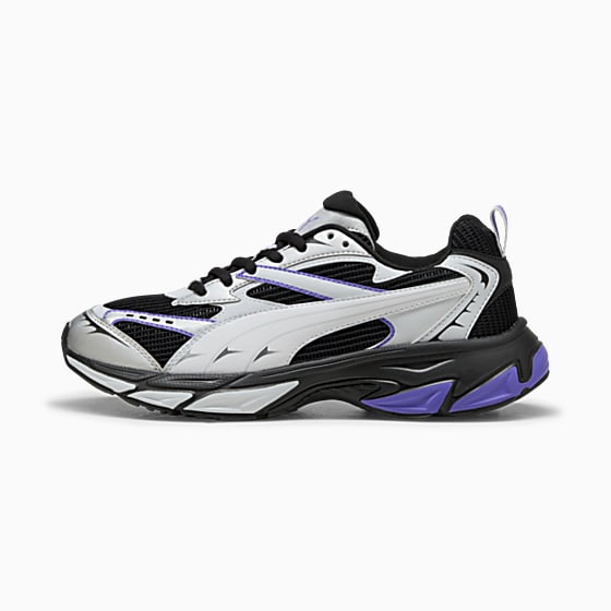 Кроссовки Puma PUMA Morphic Athletic