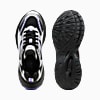 Görüntü Puma PUMA Morphic Athletic Spor Ayakkabı #4