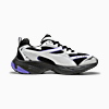 Görüntü Puma PUMA Morphic Athletic Spor Ayakkabı #5