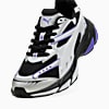 Görüntü Puma PUMA Morphic Athletic Spor Ayakkabı #6