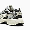 Görüntü Puma PUMA Morphic Retro Spor Ayakkabı #5