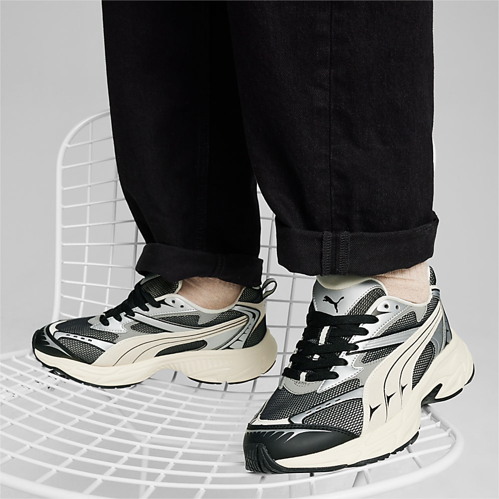 Puma retro ayakkab? store