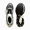 Görüntü Puma PUMA Morphic Retro Spor Ayakkabı #6