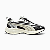 Görüntü Puma PUMA Morphic Retro Spor Ayakkabı #7