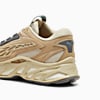 Görüntü Puma Exotek NITRO ™ Earthy Unisex Spor Ayakkabı #3