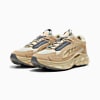 Görüntü Puma Exotek NITRO ™ Earthy Unisex Spor Ayakkabı #2