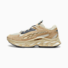Görüntü Puma Exotek NITRO ™ Earthy Unisex Spor Ayakkabı #1