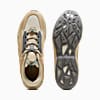 Görüntü Puma Exotek NITRO ™ Earthy Unisex Spor Ayakkabı #4