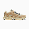 Görüntü Puma Exotek NITRO ™ Earthy Unisex Spor Ayakkabı #5