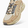 Görüntü Puma Exotek NITRO ™ Earthy Unisex Spor Ayakkabı #6