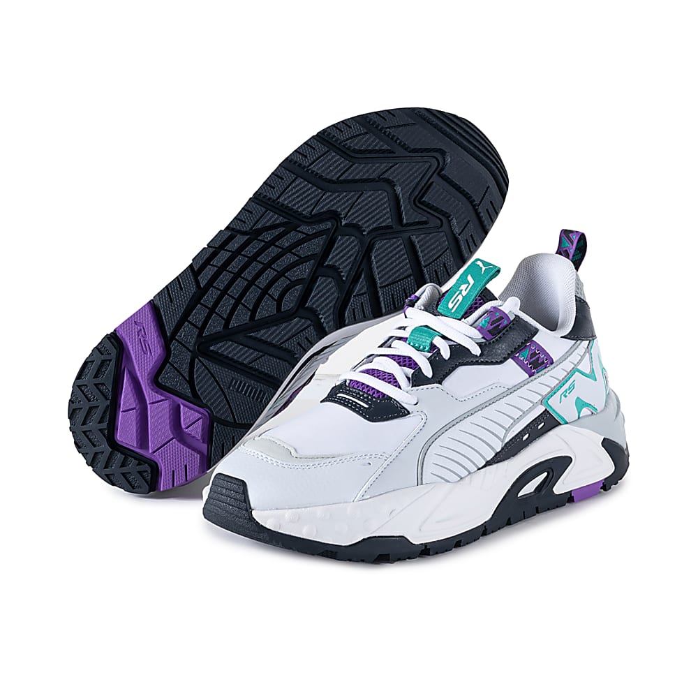 New puma rs sales