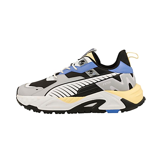 Puma resmi sitesi outlet