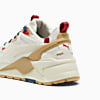 Görüntü Puma RS-X Efekt Expeditions Spor Ayakkabı #5