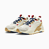 Görüntü Puma RS-X Efekt Expeditions Spor Ayakkabı #4